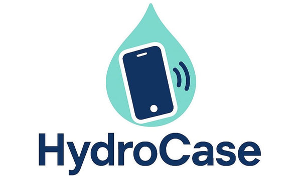 HydroCase