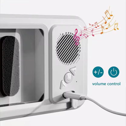 HydroCase™ – The Ultimate Shower Phone Case