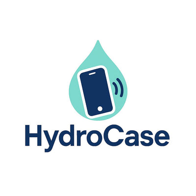HydroCase
